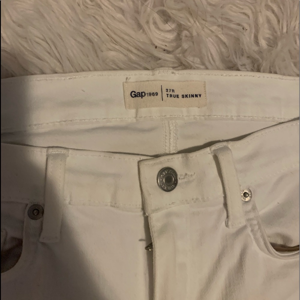 No longer using - Picture 2 of 2